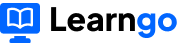 dawaratk