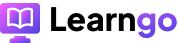 dawaratk